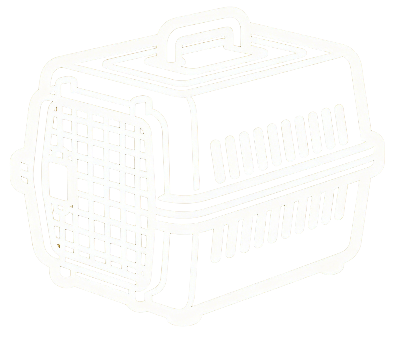 Bite-resistant & Pressure-proof
