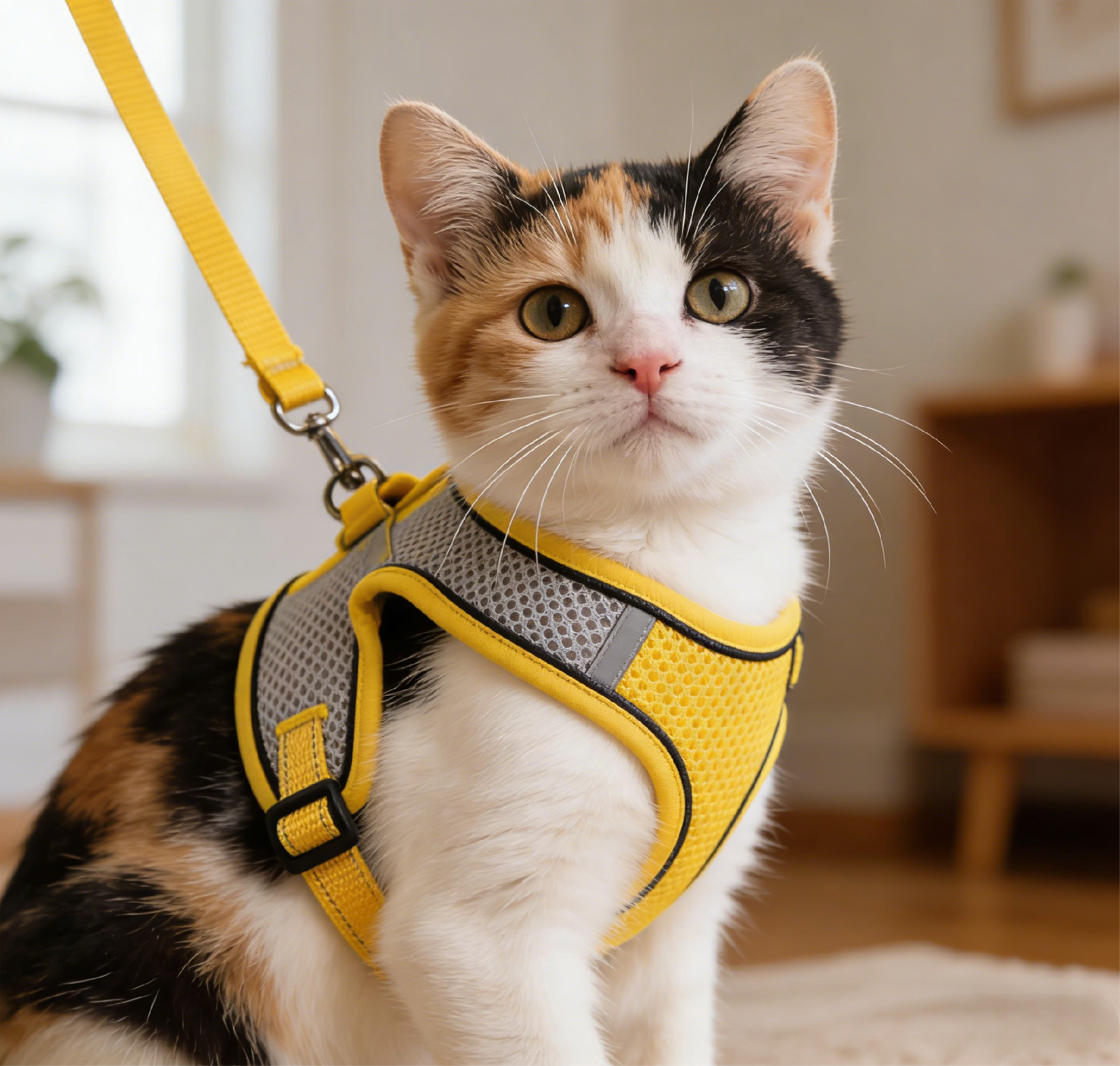 Pet Leash